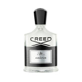 CREED AVENTUS MEN EDP 100ML