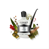 CREED AVENTUS MEN EDP 100ML