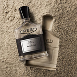 CREED AVENTUS MEN EDP 100ML
