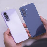 Samsung Galaxy A57 5G 8+128 GB
