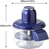 Smart Fruit & Vegetable Peeler – Ultra Sharp, Safe Grip | Free UAE Delivery