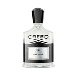 CREED AVENTUS MEN EDP 100ML