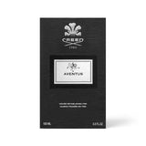 CREED AVENTUS MEN EDP 100ML