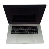 Mackbook pro i7 8GB RAM 256GB SSD