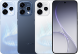 OPPO Reno 15 Pro 5G – 16GB RAM | 512GB Storage
