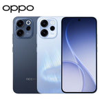 OPPO Reno 15 Pro 5G – 16GB RAM | 512GB Storage